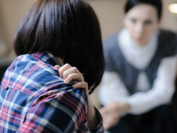 Especialização Avançada em Intervenção Cognitivo-Comportamental na Criança e no Adolescente